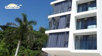 Nha Trang Harbor Apartments